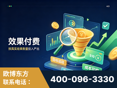 梧州-效果付费：主力品牌呈现率、提及率位居前列