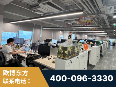 梧州-企业展示图